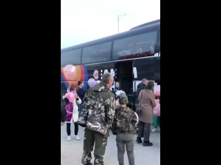 free фестиваль я могу казань апрель 2022 hd