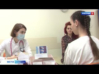 free очень сильно больно у алины авдеевой аномалия развития сосудов hd