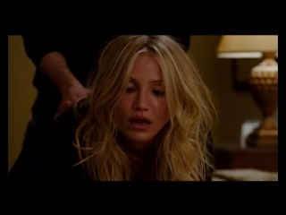 free безопасный секс мой выбор bad teacher очень плохая училка hd
