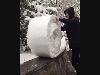free а теперь представь что это мороженое hd