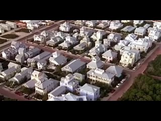 free отличная подсказка про истинное строение звёзд закреплённых на куполе в фильме шоу трумана hd