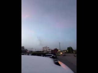 free огромное количество комаров билла гейтса в виде комариных торнадо замечены над флоридой hd