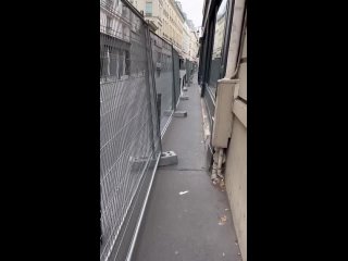 free посмотрите на эти кадры давайте честно вам уже захотелось приехать в париж на олимпиаду hd