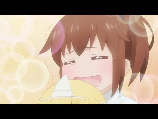 free корпоративная рабыня хочет быть исцелена молодые призракомshachiku san wa youjo yuurei ni iyasaretai трейлер bakseye hd