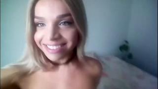 free сборник любительской ебли с транссексуалками транс трап shemale tranny tgirl cam cum teen sex porn секс порно hd
