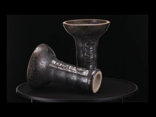 free видео от кальяны в для кальяна в брянске hd