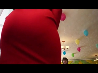 free пошлый отец молодые дочь кто твой папочка whos your daddy не порно и не секс не эротика hd