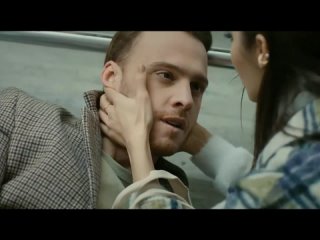 free постучись в мою дверь эда и серкан сцена в аэропорту фр ты 116 и 117 с hd
