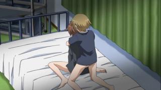 free 18 hentai swing out sisters сестры сердцеедки ru hd