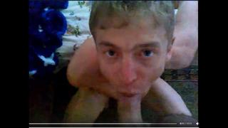 free чмор и проеб в глотку русского пидора фут харчки речь hd