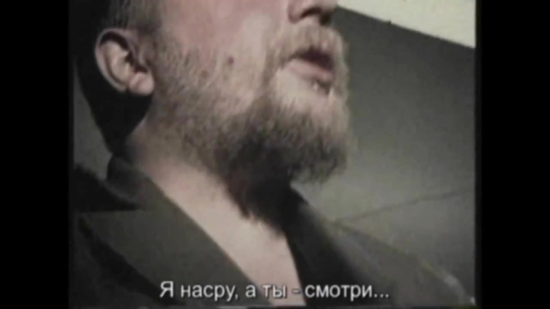 free аморальный зеленый слоник золотые купола hd