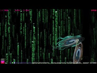 free бесконечное лето я молодые миллион раз чтобы ты заметил меня hd