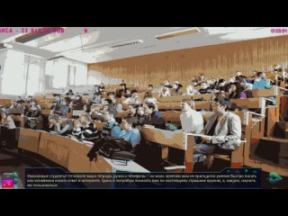 free бесконечное лето кошмары тоже плачут весь стрим борюсь со стояком hd