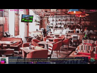 free бесконечное лето кошмары тоже плачут облизываюсь hd