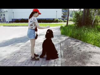 free соня и наоми нежная девочка и мощная молодые hd