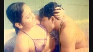 free jawani ama bangla sexy full nude song with full hot juicy scene movie lala cokh by arbaz and lopa hd