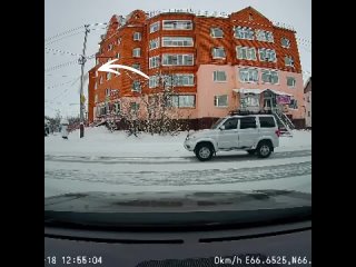 free город салехард на улице трудовая чистят снег с крыши многоэ те глетело счастье если вы хотите опубли hd