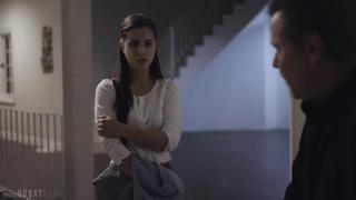 free чистая и непорочная пропитка няниalina lopez hd