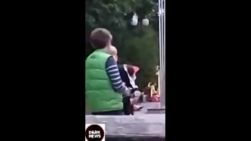 free вписка секс тур прямо при детях в одном из парков калининграда когда одели шапки невидимки плотские утехи у всех на hd