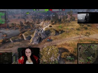 free wot любимый рандом я так по нему скучала hd