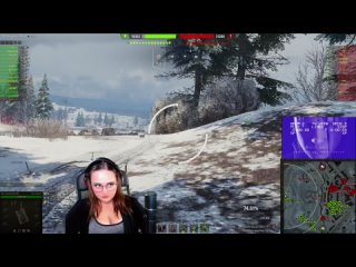 free wot любимый рандом я так по нему скучала hd