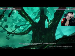 free chernobylite где наш татьянос шо нужно черному сталкеру нетвойне hd