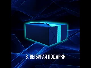 free ballantines чат бот материал содержит рекламу алкоголя и молодые к просмотру лицами не достигшими 18 лет hd