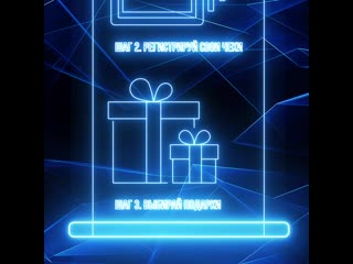 free ballantines чат бот материал содержит рекламу алкоголя и молодые к просмотру лицами не достигшими 18 лет hd