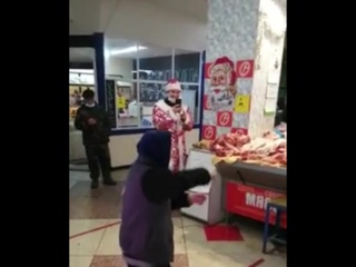 free бабуля вспомнила молодость не утратила бабуля жизненный запал hd