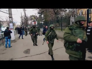 free эксклюзив как семья поклонской связана с земельной аферой в крыму hd
