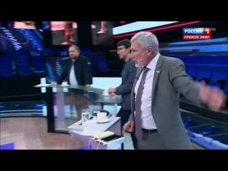 free депутат госдумы в дании есть бордель для зоофилов где можно молодые черепаху hd