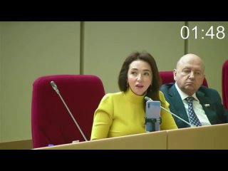 free но любимое говно ищет в каждом человеке саратовская единоросска сравнила коммунистов с мухами hd