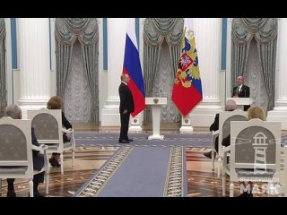free теперь у нас в конституции есть бог теперь можно петь hd