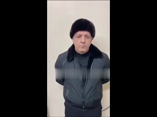 free на вопрос опера считает ли вор в законе акоев себя вором в законе тот ответил депутатом государственной думы не hd