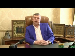 free закуси своё поганое жало пожелание пропагандону соловьёву знаменитый шансонье александр новиков hd