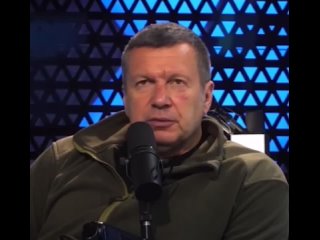 free вопрос дня кто накануне набил морду соловьёву на вопрос что случилось он ответил не ваше собачье дело hd