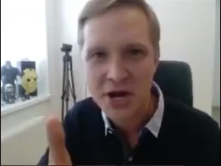 free на дмитрия камикадзе ди иванова завели уголоу за фейки о вс рф теперь ему грозит 18 года тюрьмы hd