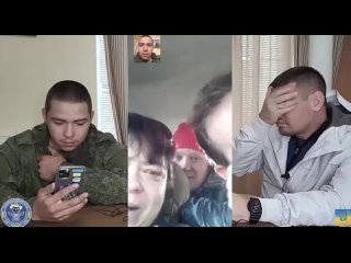 free в смысле он че на украине мать даже не знала что ее сына командование отправило на убой и кинуло под изюмом hd