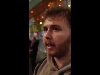 free молодой парень а мозгов больше чем у большинства взрослых в россии hd