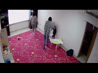 free в частном сочинском молодые саду воспитательницы издевались над секс аутистами hd