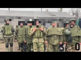 free в башкортостане могилизованным выдали бронежилеты на гномов броня еле еле закрывает их пупок hd