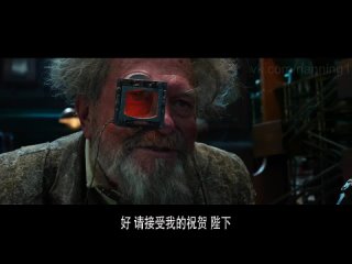 free на китайском языке восхождение юпитер jupiter ascending 木星上行 2015 中文版俄罗斯 hd