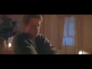free самая страстная и горячая секс сцена основной инстинкт hd