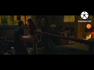 free горячая сцена из фильма из моего окна hd