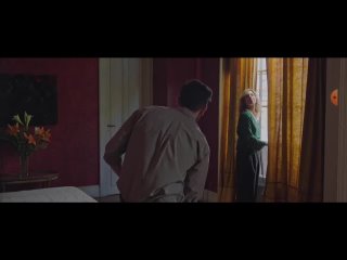 free горячая сцена секса из фильма я хочу тебя hd