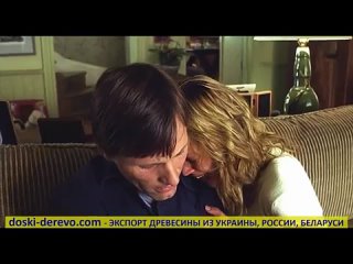 free эротические сцены из фильмов 18 секс на лестнице в фильме oпpaвдaннaя жecтoкocть hd