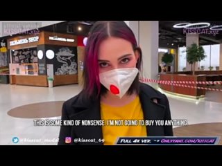 free анимешнице захотелось член своего парня и она дала в раздевалке hd