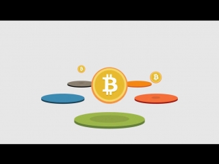 free что такое bitcoin суть биткоина кратко и понятно hd