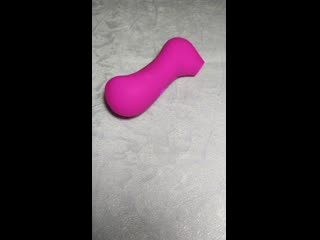 free клиториальный стимулятор аналог satisfyer очень мощный оргазм обеспечен даже самой нечувствительной даме hd