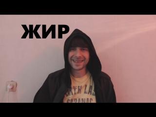 free секрет 40 как я трахался с жирной коровой мои занятия сексом когда ебался с разжиревшей тётей сексбомба полной hd